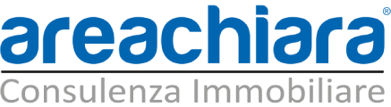 Areachiara Immobiliare S.r.l.